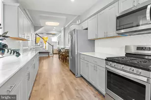 1602 E Biddle St, Baltimore, MD 21213 - Photo 16