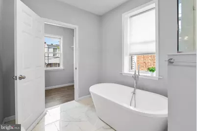 1602 E Biddle Street, Baltimore, MD 21213 - Photo 22