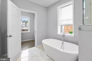 1602 E Biddle St, Baltimore, MD 21213 - Photo 22