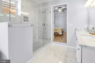 1602 E Biddle Street, Baltimore, MD 21213 - Photo 24