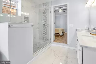 1602 E Biddle St, Baltimore, MD 21213 - Photo 24