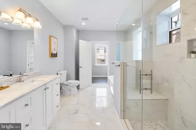 1602 E Biddle Street, Baltimore, MD 21213 - Photo 20