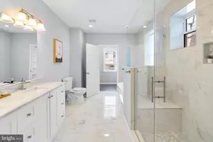 1602 E Biddle St, Baltimore, MD 21213 - Photo 20