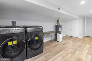 1602 E Biddle St, Baltimore, MD 21213 - Photo 38