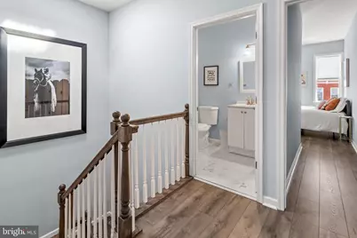 1602 E Biddle Street, Baltimore, MD 21213 - Photo 32