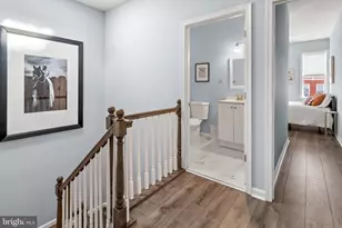 1602 E Biddle St, Baltimore, MD 21213 - Photo 32