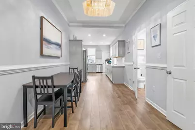 1602 E Biddle Street, Baltimore, MD 21213 - Photo 10