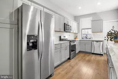 1602 E Biddle Street, Baltimore, MD 21213 - Photo 14