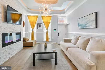 1602 E Biddle Street, Baltimore, MD 21213 - Photo 6