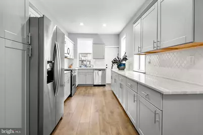 1602 E Biddle Street, Baltimore, MD 21213 - Photo 12
