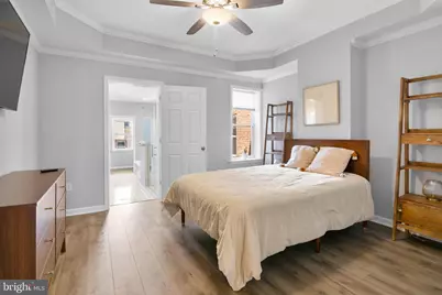 1602 E Biddle Street, Baltimore, MD 21213 - Photo 18