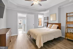 1602 E Biddle St, Baltimore, MD 21213 - Photo 18