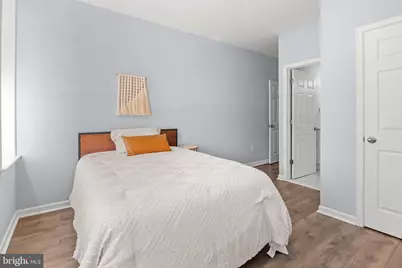 1602 E Biddle Street, Baltimore, MD 21213 - Photo 28
