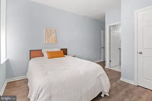 1602 E Biddle St, Baltimore, MD 21213 - Photo 28