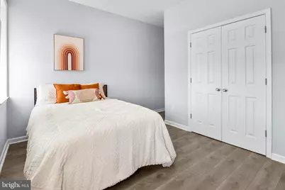 1602 E Biddle Street, Baltimore, MD 21213 - Photo 36