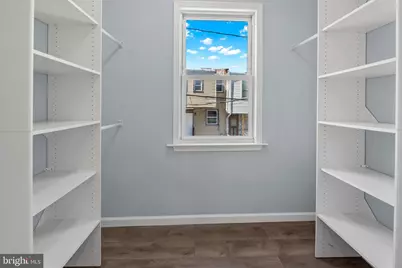 1602 E Biddle Street, Baltimore, MD 21213 - Photo 26