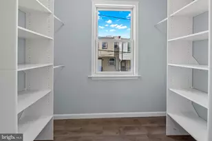 1602 E Biddle St, Baltimore, MD 21213 - Photo 26