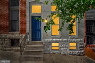1602 E Biddle St, Baltimore, MD 21213 - Photo 42