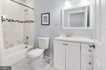 1602 E Biddle Street, Baltimore, MD 21213 - Photo 34