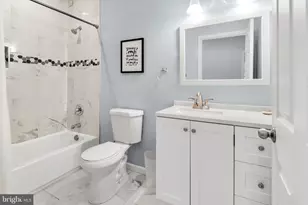 1602 E Biddle St, Baltimore, MD 21213 - Photo 34