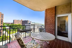 3801 Canterbury Rd, Baltimore, MD 21218 - Photo 24