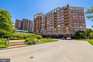 3801 Canterbury Rd, Baltimore, MD 21218 - Photo 62