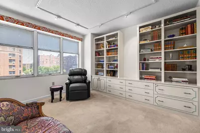 3801 Canterbury Road #712, Baltimore, MD 21218 - Photo 44