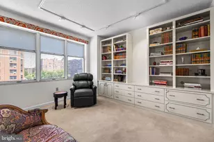 3801 Canterbury Rd, Baltimore, MD 21218 - Photo 44