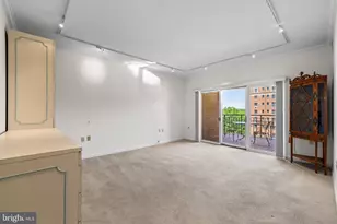 3801 Canterbury Rd, Baltimore, MD 21218 - Photo 30