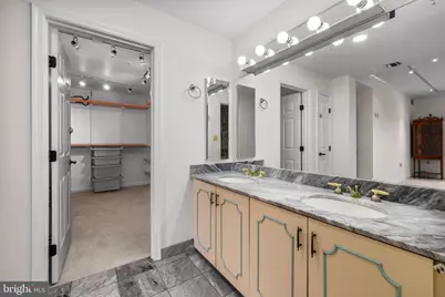 3801 Canterbury Road #712, Baltimore, MD 21218 - Photo 38