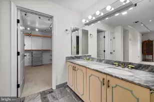 3801 Canterbury Rd, Baltimore, MD 21218 - Photo 38