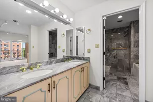3801 Canterbury Rd, Baltimore, MD 21218 - Photo 40