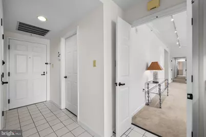 3801 Canterbury Road #712, Baltimore, MD 21218 - Photo 54
