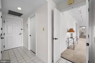 3801 Canterbury Rd, Baltimore, MD 21218 - Photo 54