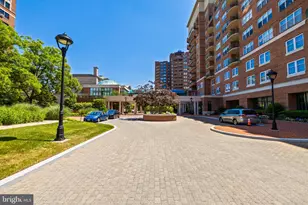 3801 Canterbury Rd, Baltimore, MD 21218 - Photo 64