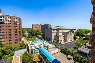 3801 Canterbury Rd, Baltimore, MD 21218 - Photo 66