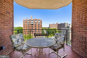3801 Canterbury Rd, Baltimore, MD 21218 - Photo 22