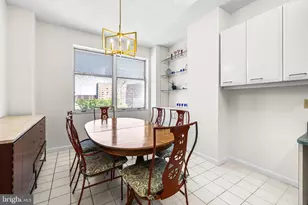 3801 Canterbury Rd, Baltimore, MD 21218 - Photo 10