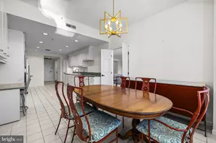 3801 Canterbury Rd, Baltimore, MD 21218 - Photo 12