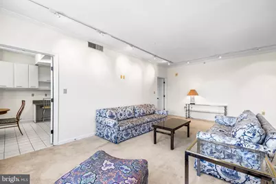 3801 Canterbury Road #712, Baltimore, MD 21218 - Photo 18