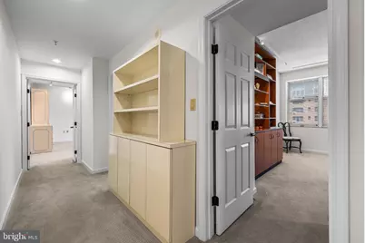 3801 Canterbury Road #712, Baltimore, MD 21218 - Photo 50