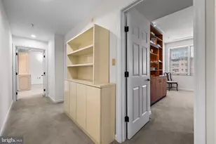 3801 Canterbury Rd, Baltimore, MD 21218 - Photo 50