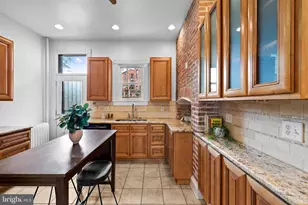 608 Reservoir St, Baltimore, MD 21217 - Photo 20