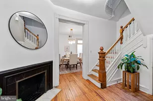 608 Reservoir St, Baltimore, MD 21217 - Photo 10