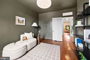 608 Reservoir St, Baltimore, MD 21217 - Photo 50