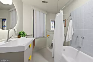 608 Reservoir St, Baltimore, MD 21217 - Photo 34