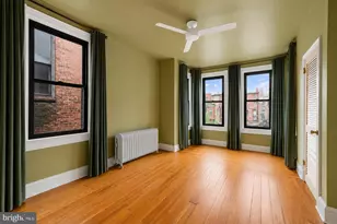 608 Reservoir St, Baltimore, MD 21217 - Photo 36