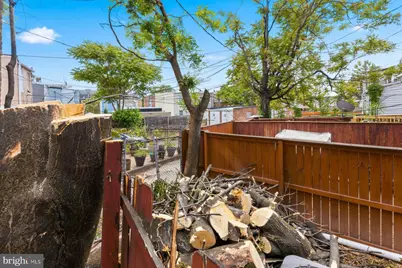 1101 Scott Street, Baltimore, MD 21230 - Photo 8