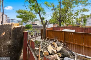 1101 Scott St, Baltimore, MD 21230 - Photo 8
