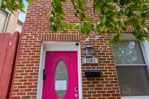 1101 Scott St, Baltimore, MD 21230 - Photo 1